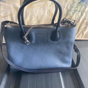 MICHAEL KORS MERCER TOTE